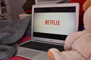Το Netflix θα μειώσει το streaming bitrate του στην Ευρώπη για 30 ημέρες για την ελάφρυνση του φόρτου των δικτύων