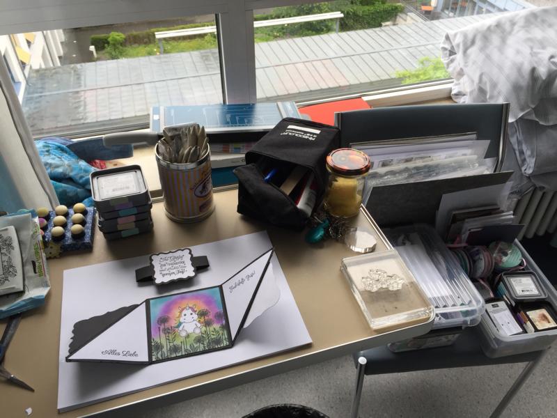 Vermutlich High Resolution Stock Photography And Images Alamy