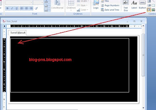 Cara Membuat Aplikasi Surat Masuk Bagian Satu