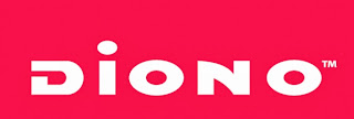 Diono logo www.outnumbered3-1.com