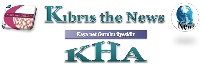 Kıbrıs the News