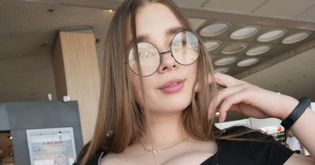 Russian Teen Blowjob Anal Telegraph