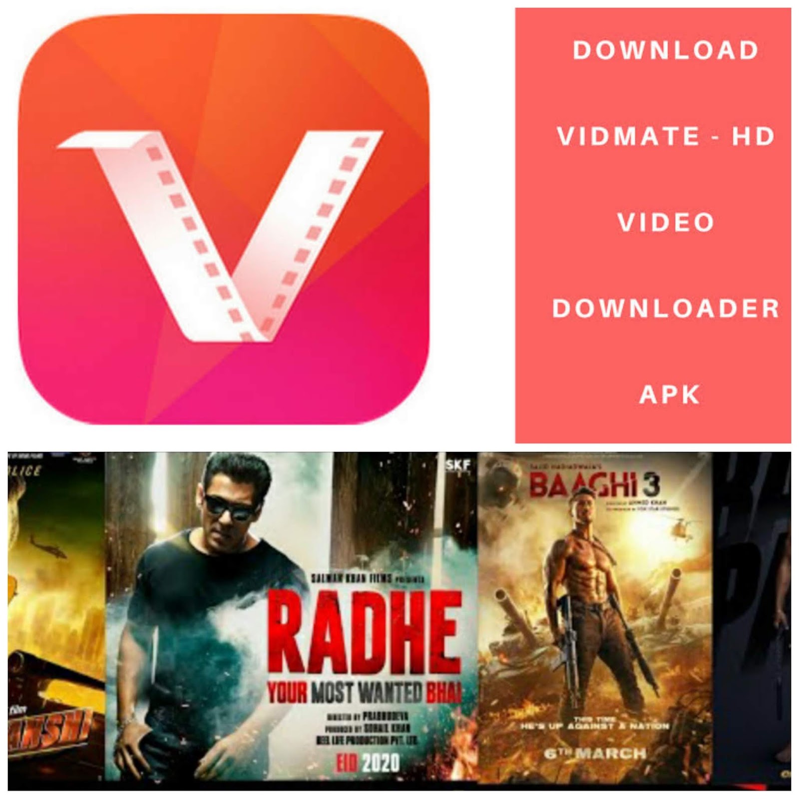All Bollywood Movies Download Sites Free Bollywood Movie Download Entertaining World Mm movie store © 2020 all rights reserved. new punjabi movie download online