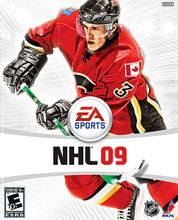 Nhl Nhl