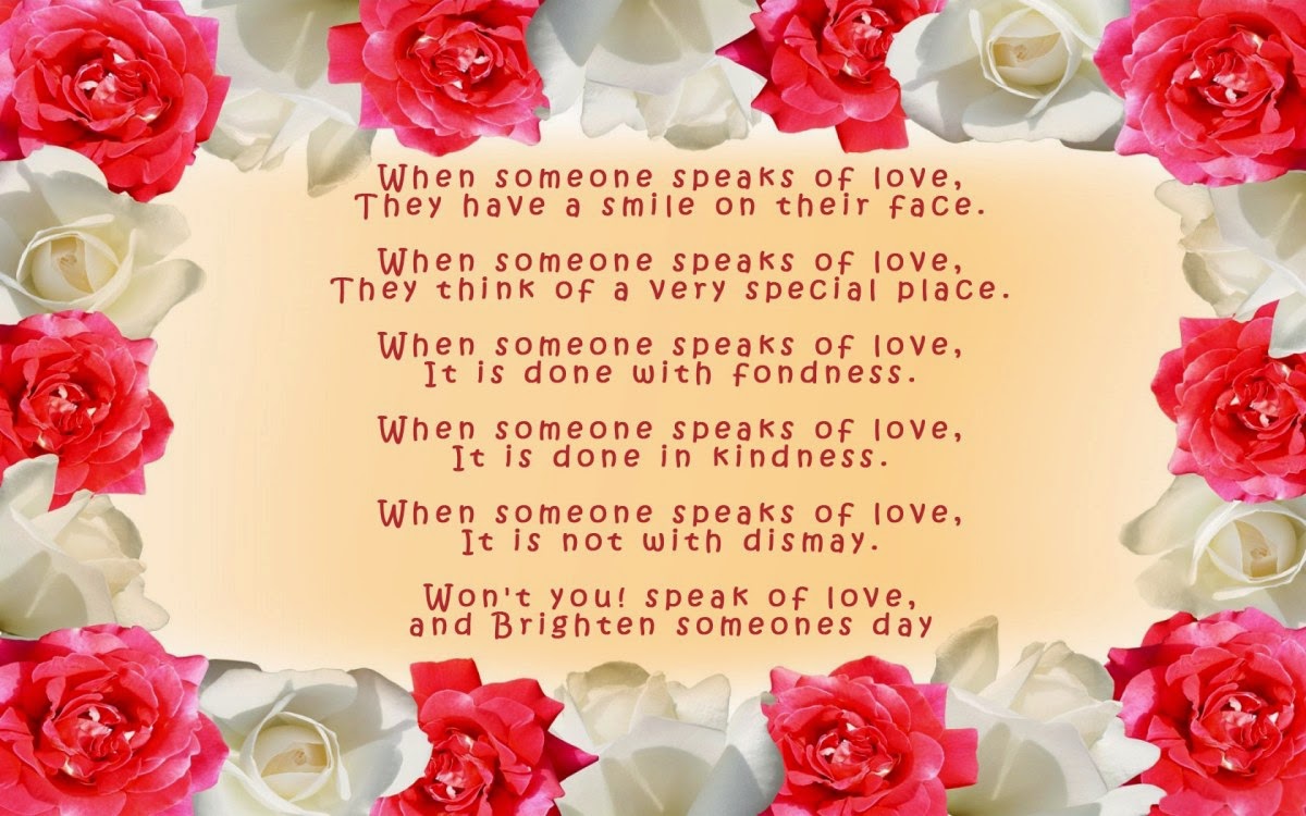 Romantic Love Quotes part 4