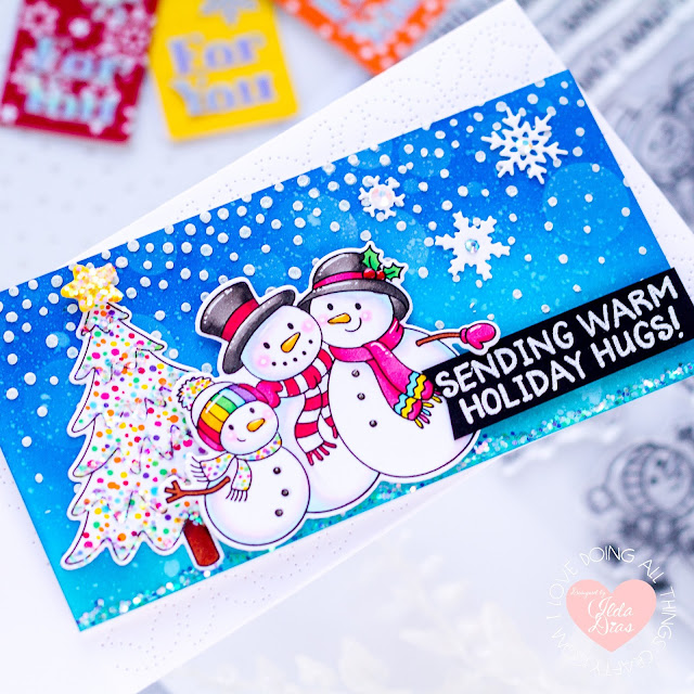 The Magic Mat is back in Stock - Sandi MacIver - Card making and paper  crafting made easy