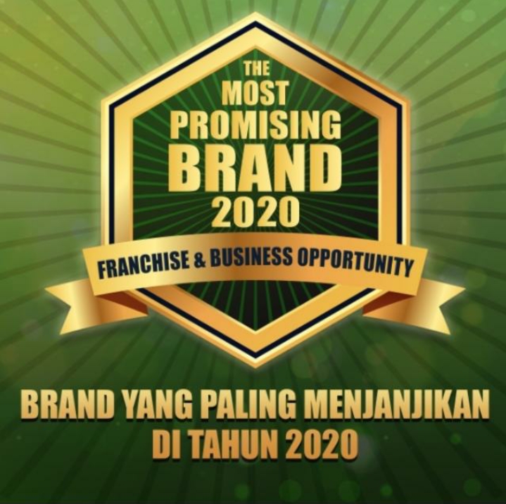 Bakso Benhil Peluang Usaha Bisnis Franchise Waralaba Makanan Bakso Benhil