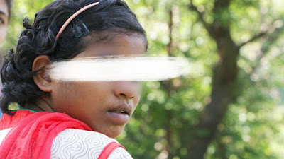 Menolak Menyangkal Kristus, Gadis Berusia 11 tahun Dipukuli, Ditelantarkan oleh Keluarganya