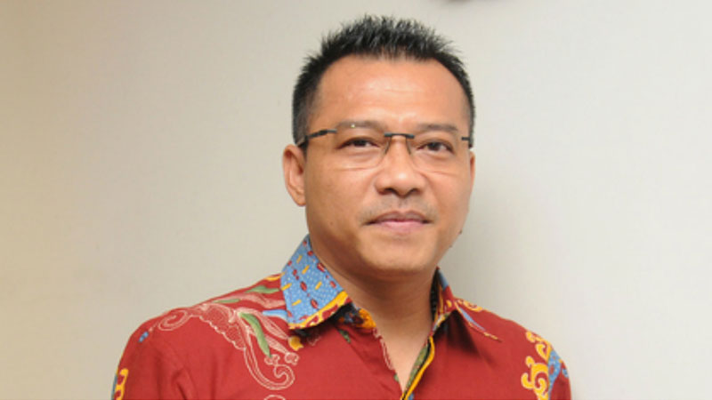 Ini Dia Beberapa Aktris yang Terjun Didunia Politik | Times Indonesia
