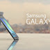 Samsung Galaxy A5 (2016), Galaxy A7 (2016) receiving Android Nougat in
India