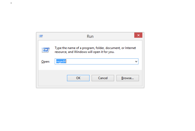 How to Disable Access to USB Port in Windows 10 TechFosser All Tech