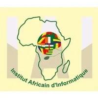 L’IAI-Cameroun lance un concours de 300 places, Session 2021