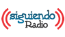 Siguiendo Radio