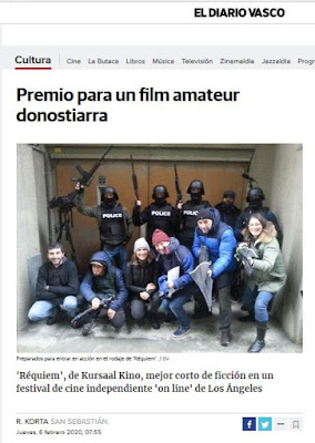 https://www.diariovasco.com/culturas/premio-film-amateur-20200206001215-ntvo.html