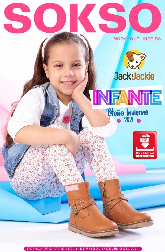 Catalogos en DePeru.com