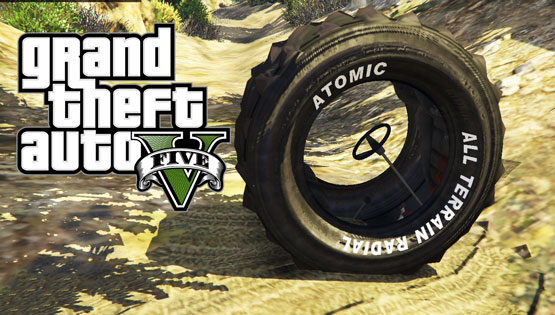 how to install vehicle mods in gta 5 how to install vehicle mods in gta 5
