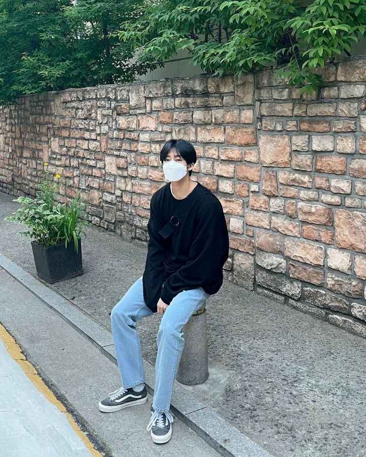 51c368aa8e31e80e4158d24402d928e568703b68