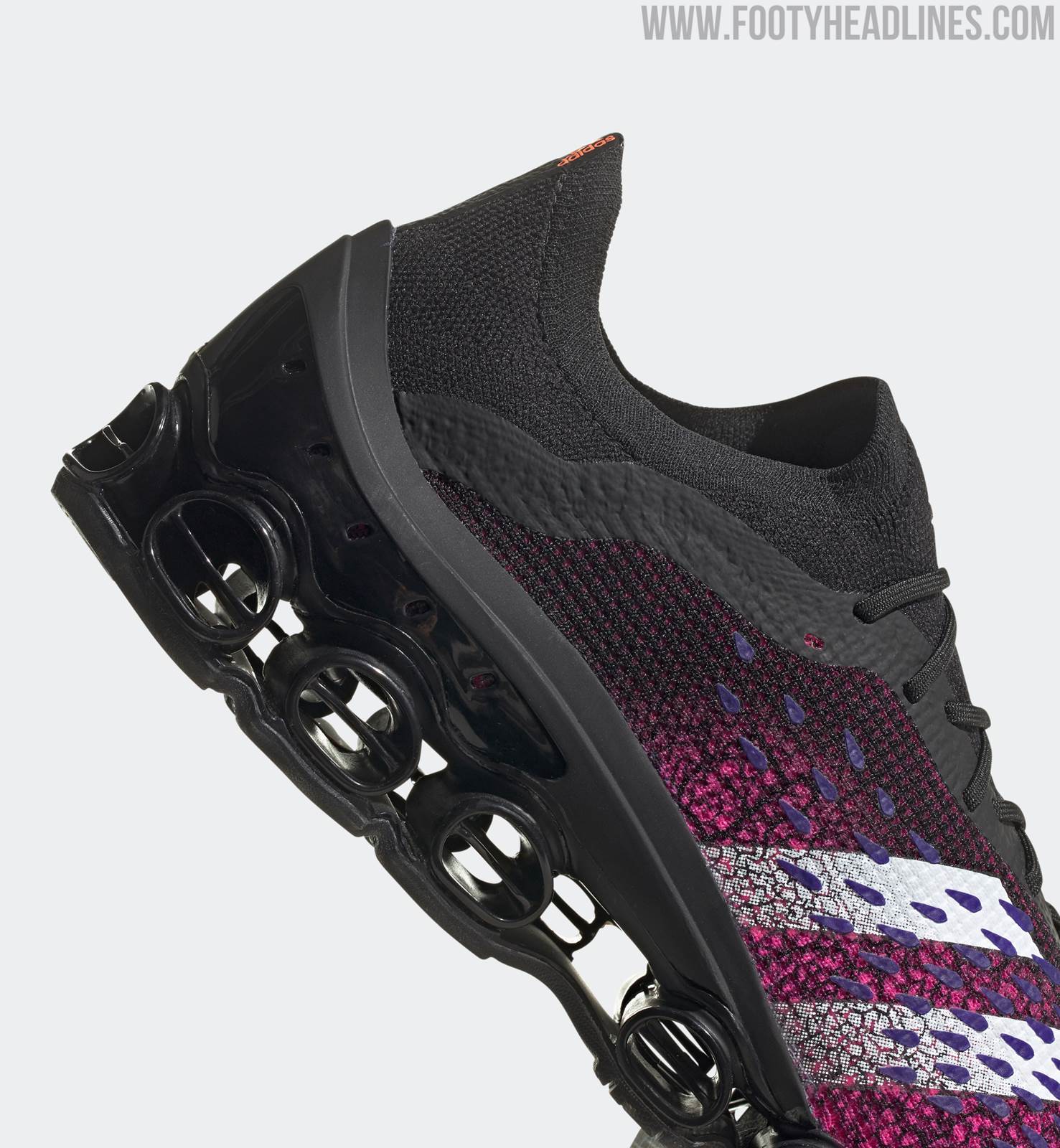 nike superrep surge women's