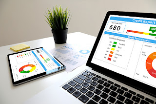 Consultar su historia crediticia si es posible y es gratis. CONSULTA DATACREDITO GRATIS