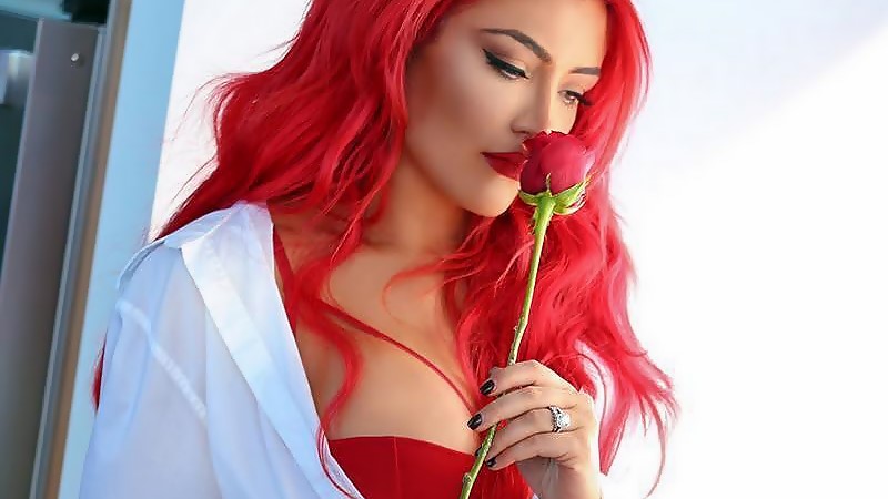 Update on Eva Marie's WWE Return