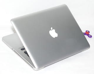 MacBook Pro 2012 MD101 Core i5 Second