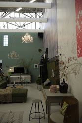 loft industrial vt wonen classic basement elements decor unfinished vosgesparis walls boho via dwell bohemian ceiling shower spaces interior living