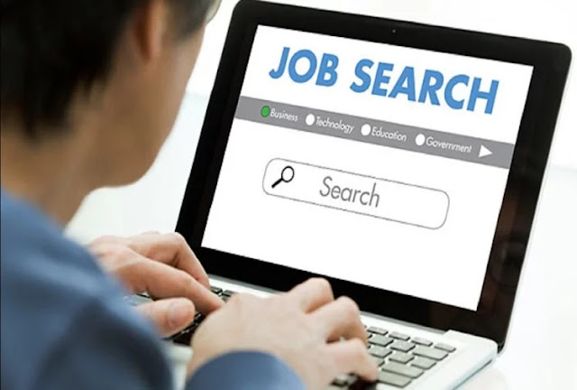 WBPSC Recruitment 2020 – अगर है ये डिग्री तो जल्द करें आवेदन, यहां सहायक के पदों पर निकली हैं भर्तियां WBPSC Recruitment 2020 – अगर है ये डिग्री तो जल्द करें आवेदन, यहां सहायक के पदों पर निकली हैं भर्तियां