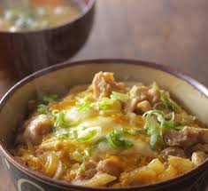 oyakodon-www.healthnote25.com