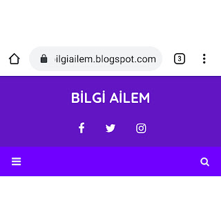 siber dunyaya acilan kapi