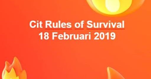 Мод sodium. Sodium version 0. Sodium benzoate краски. Family affair игра. Astaros3d игры.