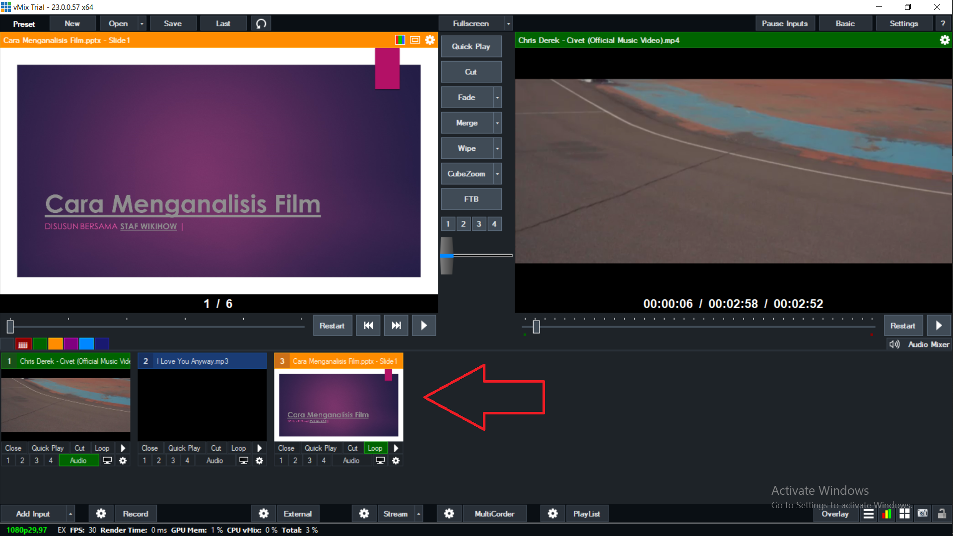 Vmix значение 0. Vmix логотип. виртуальные студии для vmix на хромакее. Vmix rear проекция. панель управления vmix.