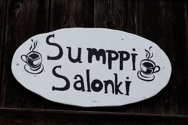 Sumppi-salonki.