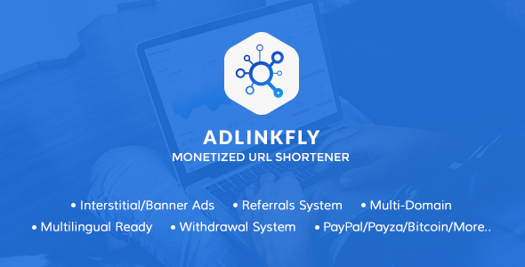 AdLinkFly - Monetized URL Shortener 1480186241_adlinkfly-monetized-url-shortener