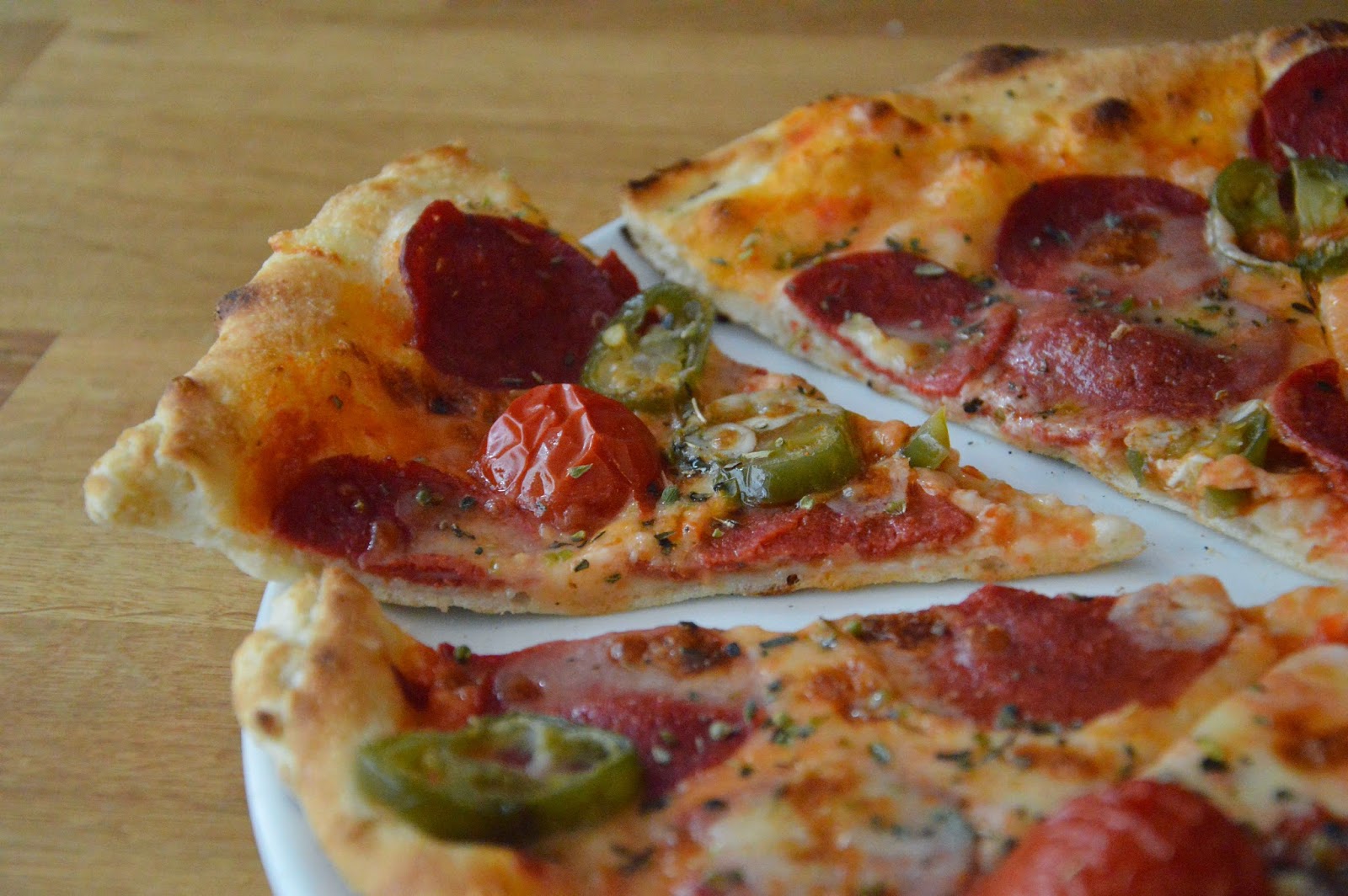 YiyosİciyosYaziyos NOVE KARAKÖY YiyosİciyosYaziyos NOVE KARAKÖY