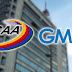 NCAA and GMA-7 Merge Forces! NCAA's Succeeding Seasons to Air in Kapuso Network  