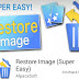 Delete Photo/Image Ko Restore Kaise Karte Hai