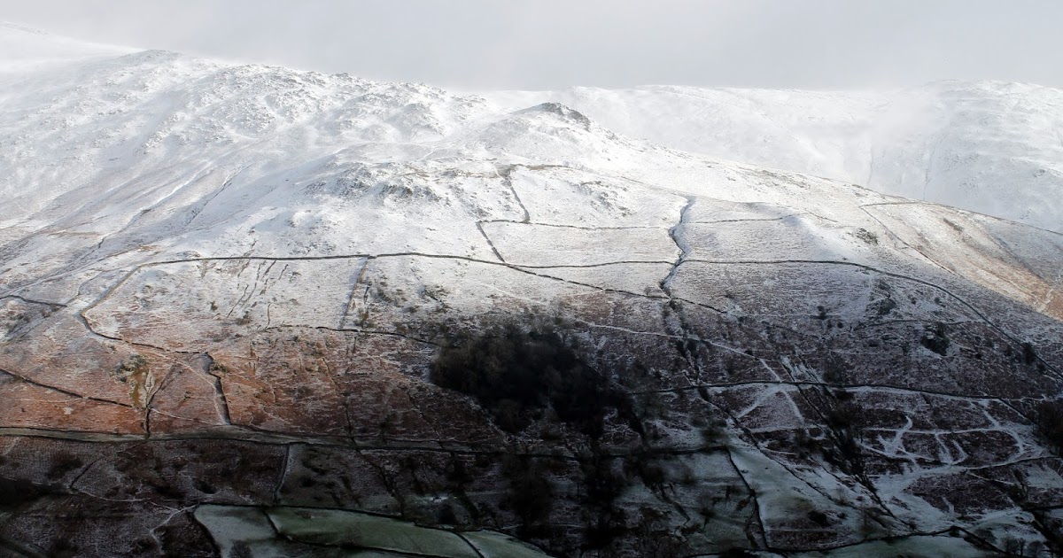 All The Gear But No Idea Stone Arthur