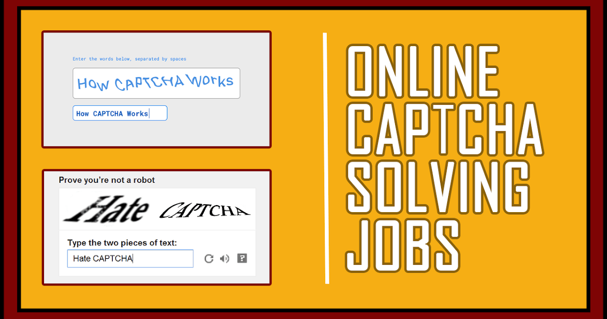 earn satoshi by solving captcha earn satoshi by solving captcha