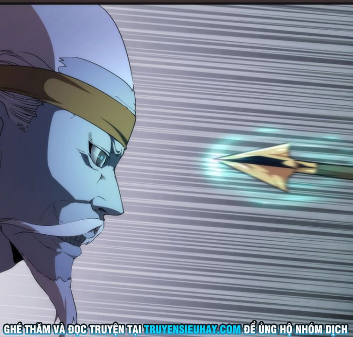 Cao Đẳng Linh Hồn chapter 98 - Trang 12