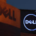 Dell to acquire EMC Corporation for  $65 Billion a biggest deal