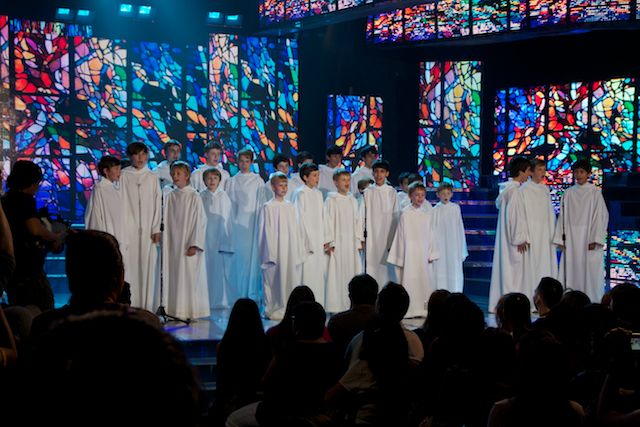 Mini angels libera blog philippines tour part 1