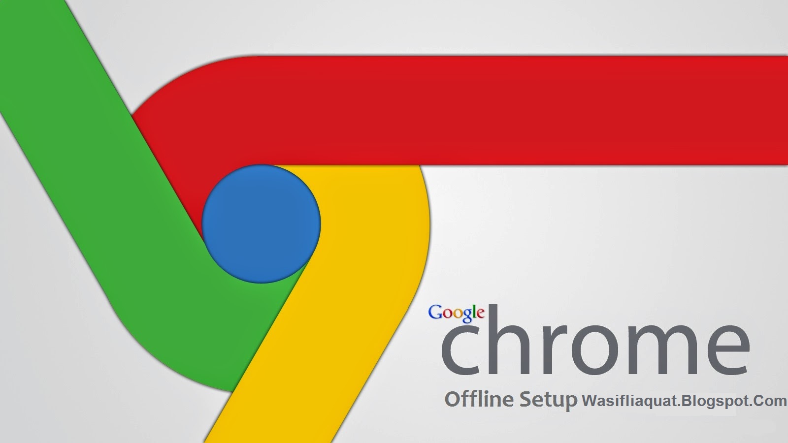 google chrome offline installer msi google chrome offline installer msi
