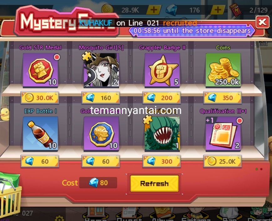 Крупный инвентарь мм2 в роблоксе. Перчатка элюд slap battles battles. Radiant shards куки ран для чего. How to get shard. Ascendant realm destiny 2.