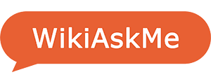 WikiAskMe : Ask Me Anything