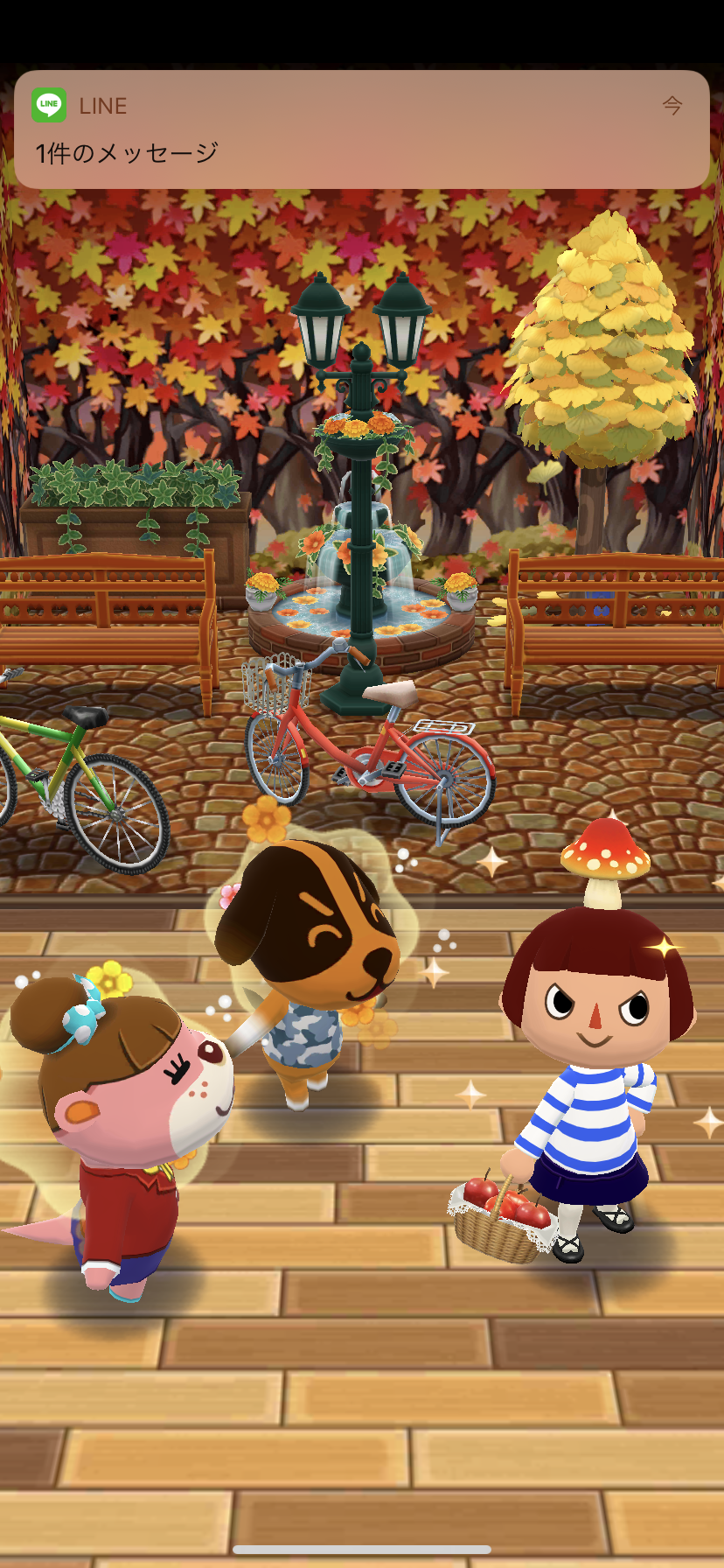 【ポケ森】ハッピーホームアカデミー タクミの挑戦状攻略