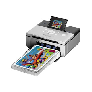 Samsung Photo Printer Spp-2040 Drivers For Windows Download
