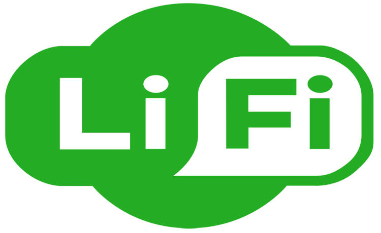 Li-Fi teknologi pengganti Wi-Fi