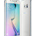 Rom Tiếng Việt Samsung S6 Edge T-Mobile G925T 6.0.1 – Build UVS4EPH2