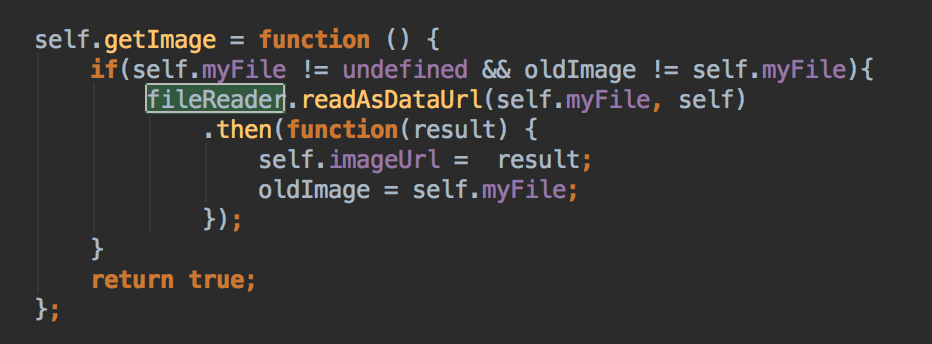 Bash windows. функция upper sql. Function result. корень в visual basic. Function result.