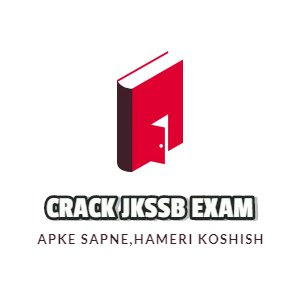 How To Crack JKSSB Finance Account Assistant Exam In The First Attempt?
